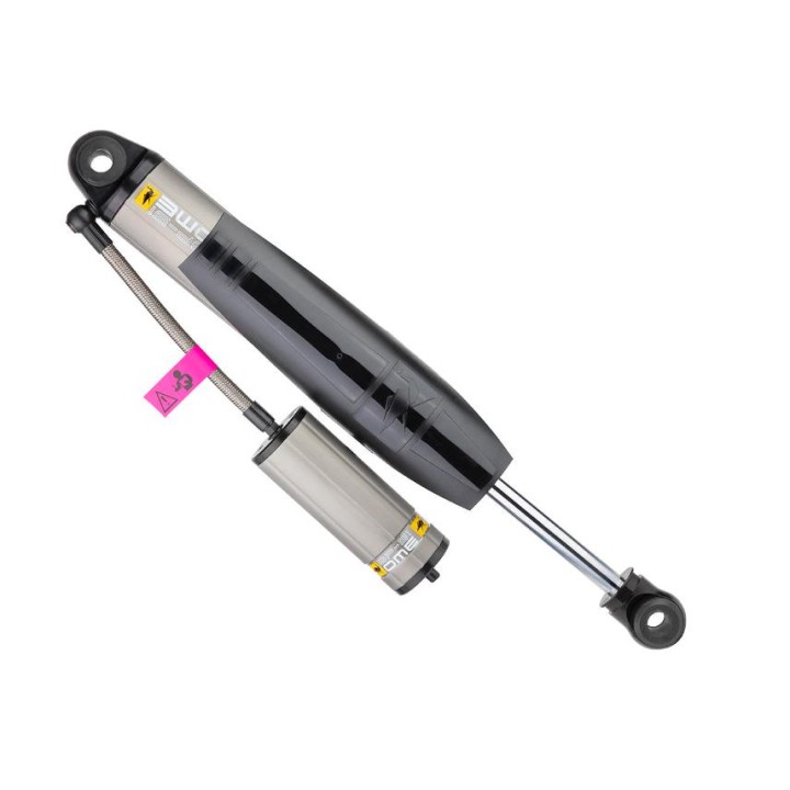 Rear shock absorber right OME BP-51 BP5160024R -Toyota